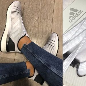 adidas womens solar drive